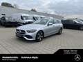 Mercedes-Benz C 200 C 200 T Avantgarde LED Kamera Vorr.-Distronic Park Argent - thumbnail 1