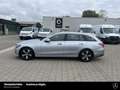 Mercedes-Benz C 200 C 200 T Avantgarde LED Kamera Vorr.-Distronic Park Argent - thumbnail 2