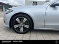 Mercedes-Benz C 200 C 200 T Avantgarde LED Kamera Vorr.-Distronic Park Argent - thumbnail 19