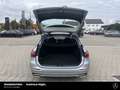 Mercedes-Benz C 200 C 200 T Avantgarde LED Kamera Vorr.-Distronic Park Argent - thumbnail 17
