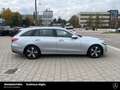 Mercedes-Benz C 200 C 200 T Avantgarde LED Kamera Vorr.-Distronic Park Argent - thumbnail 6