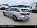 Mercedes-Benz C 200 C 200 T Avantgarde LED Kamera Vorr.-Distronic Park Argent - thumbnail 3