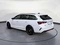 Skoda Octavia Combi 1.4 TSI iV DSG RS *LED*HEAD-UP*CAR Weiß - thumbnail 3