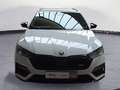 Skoda Octavia Combi 1.4 TSI iV DSG RS *LED*HEAD-UP*CAR Weiß - thumbnail 6