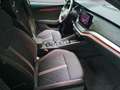 Skoda Octavia Combi 1.4 TSI iV DSG RS *LED*HEAD-UP*CAR Weiß - thumbnail 8