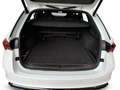 Skoda Octavia Combi 1.4 TSI iV DSG RS *LED*HEAD-UP*CAR Weiß - thumbnail 14