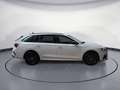 Skoda Octavia Combi 1.4 TSI iV DSG RS *LED*HEAD-UP*CAR Weiß - thumbnail 5