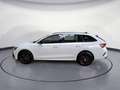 Skoda Octavia Combi 1.4 TSI iV DSG RS *LED*HEAD-UP*CAR Weiß - thumbnail 2