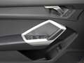 Audi Q3 45 TFSI e AHK Navi+VC Temp. RFK+PDC LED Sitzheiz. Weiß - thumbnail 19