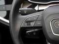 Audi Q3 45 TFSI e AHK Navi+VC Temp. RFK+PDC LED Sitzheiz. Weiß - thumbnail 18