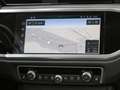 Audi Q3 45 TFSI e AHK Navi+VC Temp. RFK+PDC LED Sitzheiz. Weiß - thumbnail 13