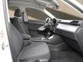 Audi Q3 45 TFSI e AHK Navi+VC Temp. RFK+PDC LED Sitzheiz. Weiß - thumbnail 10