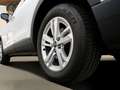 Audi Q3 45 TFSI e AHK Navi+VC Temp. RFK+PDC LED Sitzheiz. Weiß - thumbnail 7