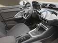Audi Q3 45 TFSI e AHK Navi+VC Temp. RFK+PDC LED Sitzheiz. Weiß - thumbnail 14