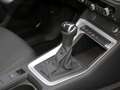 Audi Q3 45 TFSI e AHK Navi+VC Temp. RFK+PDC LED Sitzheiz. Weiß - thumbnail 15