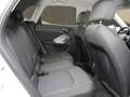 Audi Q3 45 TFSI e AHK Navi+VC Temp. RFK+PDC LED Sitzheiz. Weiß - thumbnail 9