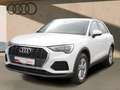 Audi Q3 45 TFSI e AHK Navi+VC Temp. RFK+PDC LED Sitzheiz. Weiß - thumbnail 2
