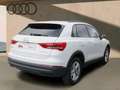 Audi Q3 45 TFSI e AHK Navi+VC Temp. RFK+PDC LED Sitzheiz. Weiß - thumbnail 5