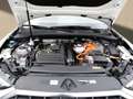 Audi Q3 45 TFSI e AHK Navi+VC Temp. RFK+PDC LED Sitzheiz. Weiß - thumbnail 12