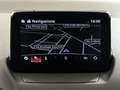 Mazda CX-3 CX-3 1.5L Skyactiv-D Exceed Rosso - thumbnail 11