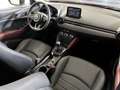 Mazda CX-3 CX-3 1.5L Skyactiv-D Exceed Rosso - thumbnail 7