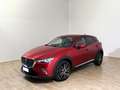 Mazda CX-3 CX-3 1.5L Skyactiv-D Exceed Rosso - thumbnail 25
