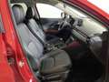 Mazda CX-3 CX-3 1.5L Skyactiv-D Exceed Rosso - thumbnail 9