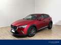 Mazda CX-3 CX-3 1.5L Skyactiv-D Exceed Rosso - thumbnail 1