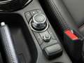 Mazda CX-3 CX-3 1.5L Skyactiv-D Exceed Rosso - thumbnail 22