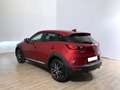Mazda CX-3 CX-3 1.5L Skyactiv-D Exceed Rosso - thumbnail 6