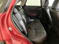 Mazda CX-3 CX-3 1.5L Skyactiv-D Exceed Rosso - thumbnail 10