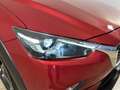 Mazda CX-3 CX-3 1.5L Skyactiv-D Exceed Rosso - thumbnail 17