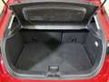 Mazda CX-3 CX-3 1.5L Skyactiv-D Exceed Rosso - thumbnail 12