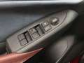 Mazda CX-3 CX-3 1.5L Skyactiv-D Exceed Rosso - thumbnail 24