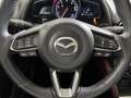 Mazda CX-3 CX-3 1.5L Skyactiv-D Exceed Rosso - thumbnail 18