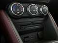 Mazda CX-3 CX-3 1.5L Skyactiv-D Exceed Rosso - thumbnail 19