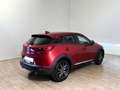 Mazda CX-3 CX-3 1.5L Skyactiv-D Exceed Rosso - thumbnail 4