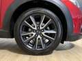 Mazda CX-3 CX-3 1.5L Skyactiv-D Exceed Rosso - thumbnail 14