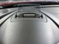 Mazda CX-3 CX-3 1.5L Skyactiv-D Exceed Rosso - thumbnail 20