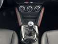 Mazda CX-3 CX-3 1.5L Skyactiv-D Exceed Rosso - thumbnail 15