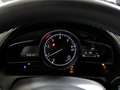 Mazda CX-3 CX-3 1.5L Skyactiv-D Exceed Rosso - thumbnail 13