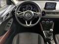 Mazda CX-3 CX-3 1.5L Skyactiv-D Exceed Rosso - thumbnail 8