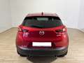 Mazda CX-3 CX-3 1.5L Skyactiv-D Exceed Rosso - thumbnail 5