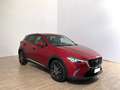 Mazda CX-3 CX-3 1.5L Skyactiv-D Exceed Rosso - thumbnail 3