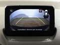 Mazda CX-3 CX-3 1.5L Skyactiv-D Exceed Rosso - thumbnail 16