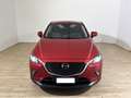 Mazda CX-3 CX-3 1.5L Skyactiv-D Exceed Rosso - thumbnail 2