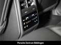 Porsche Macan Surround-View Abstandstempomat BOSE LED Schwarz - thumbnail 20