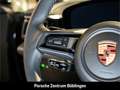 Porsche Macan Surround-View Abstandstempomat BOSE LED Schwarz - thumbnail 24
