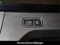 Porsche Macan Surround-View Abstandstempomat BOSE LED Schwarz - thumbnail 16