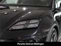 Porsche Macan Surround-View Abstandstempomat BOSE LED Schwarz - thumbnail 12